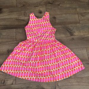 Kate Spade, Saturday Dress, Size 4